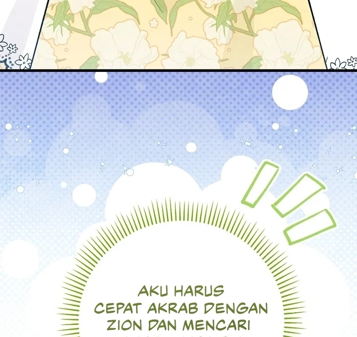 Halaman 94 dari 157