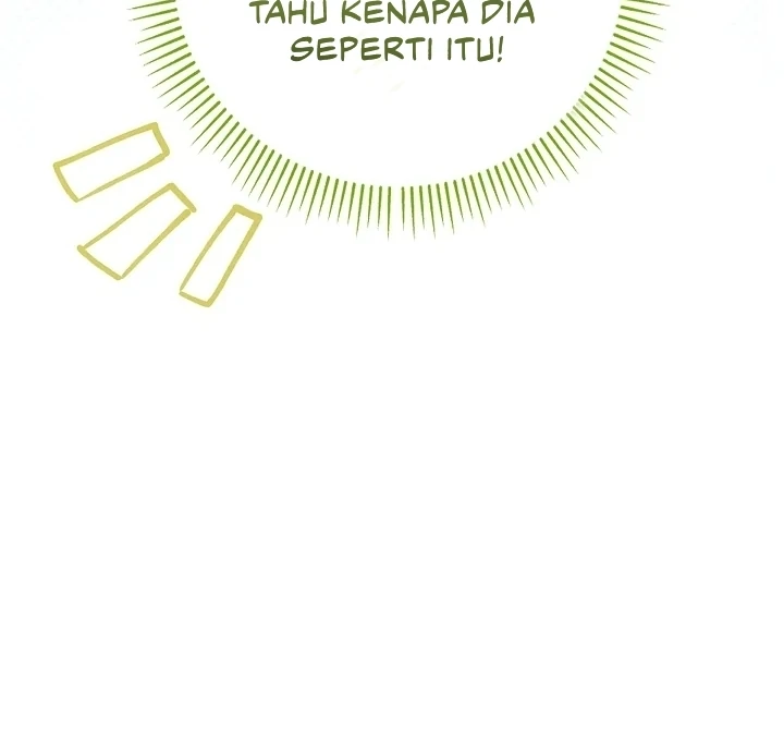 Halaman 95 dari 157