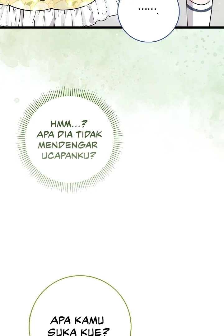 Halaman 99 dari 157