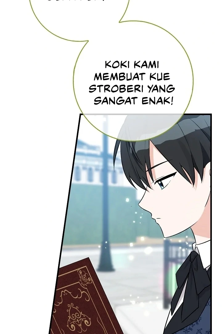 Halaman 100 dari 157