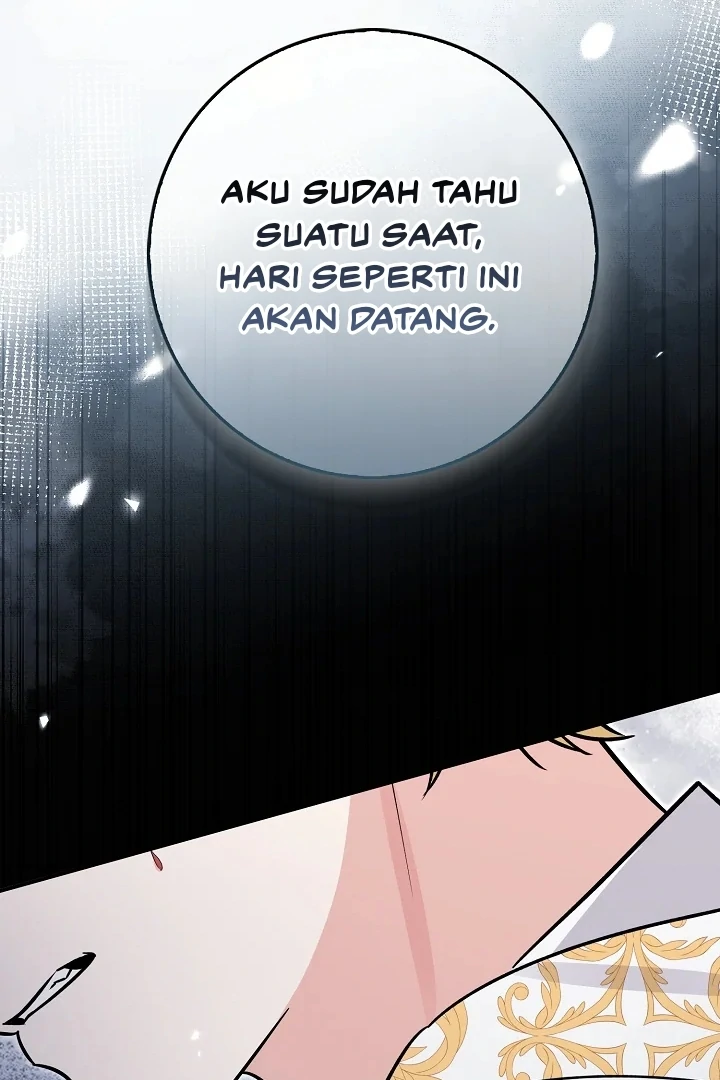 Halaman 102 dari 184