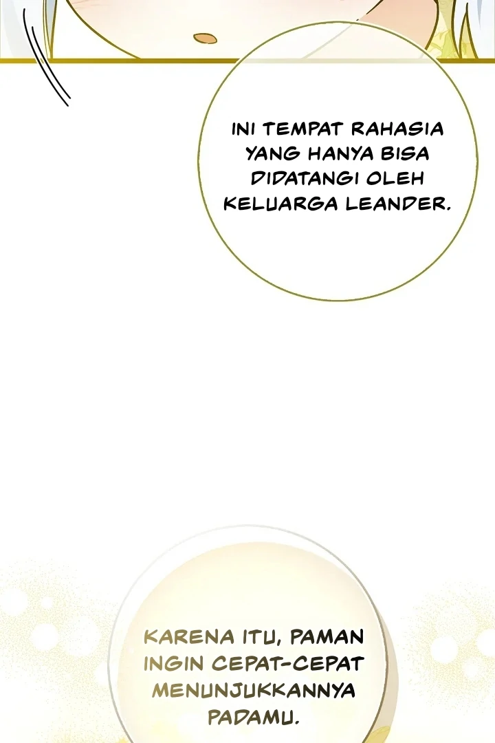 Halaman 12 dari 184