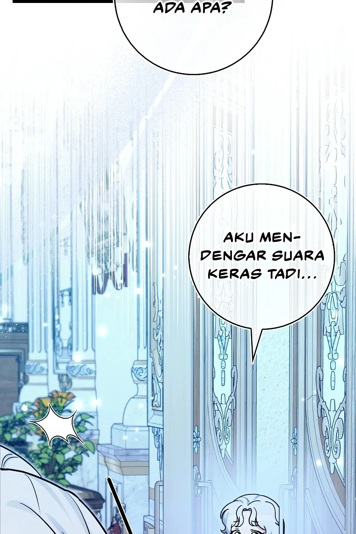 Halaman 115 dari 184