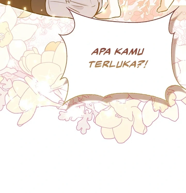 Halaman 121 dari 184