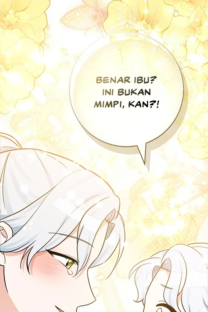 Halaman 123 dari 184