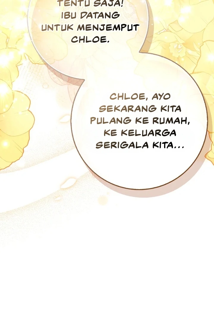 Halaman 125 dari 184