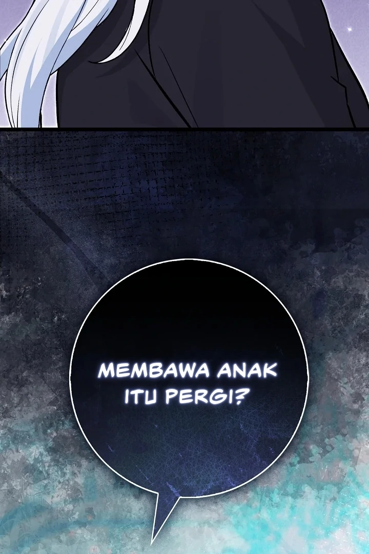Halaman 127 dari 184