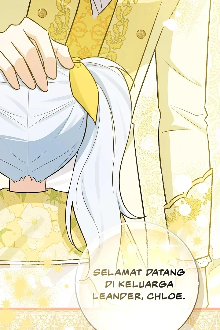 Halaman 14 dari 184
