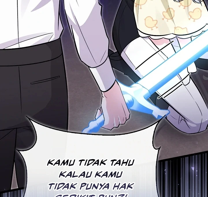 Halaman 134 dari 184