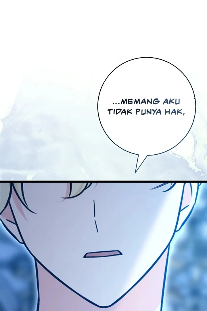 Halaman 136 dari 184