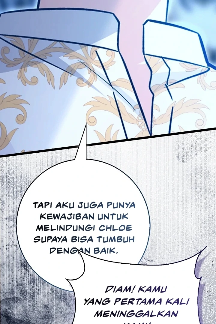Halaman 137 dari 184