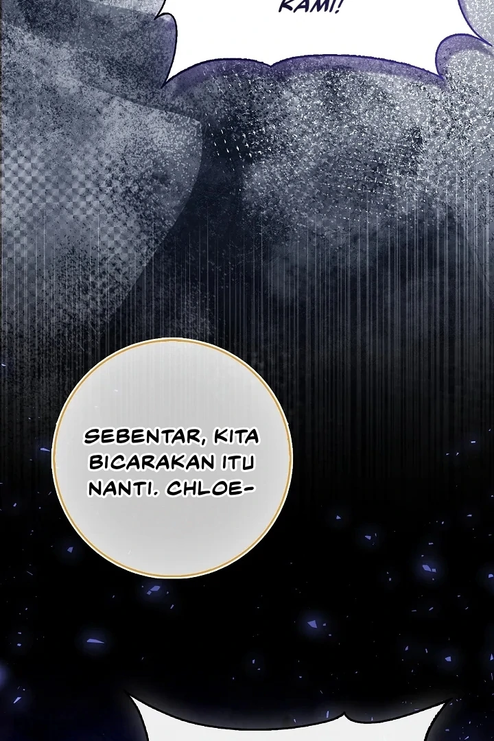 Halaman 138 dari 184