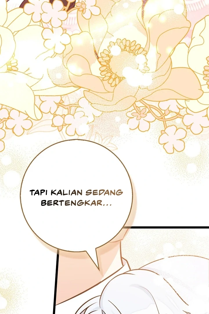Halaman 148 dari 184
