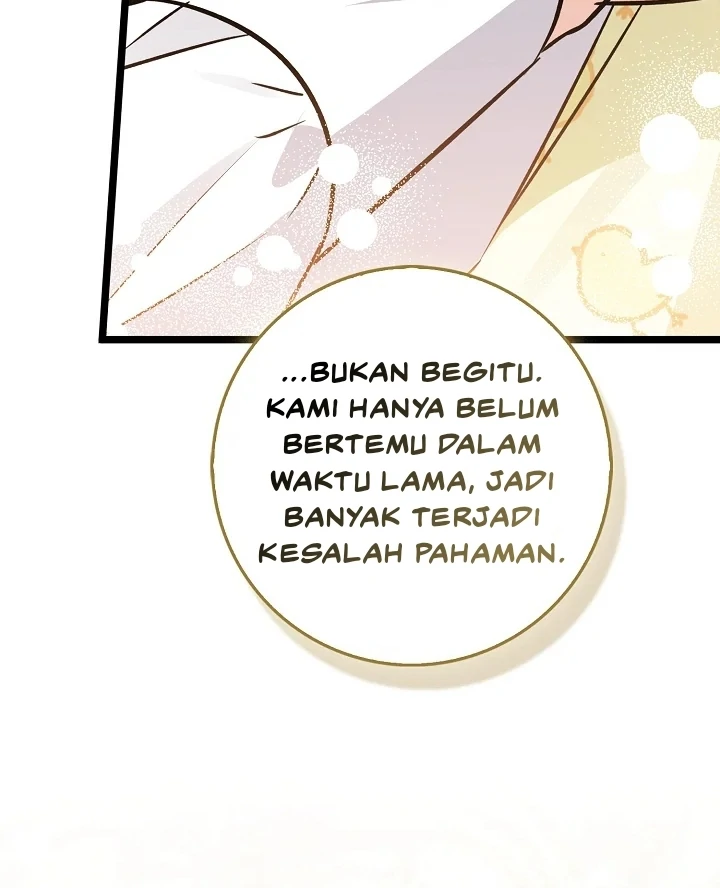 Halaman 150 dari 184