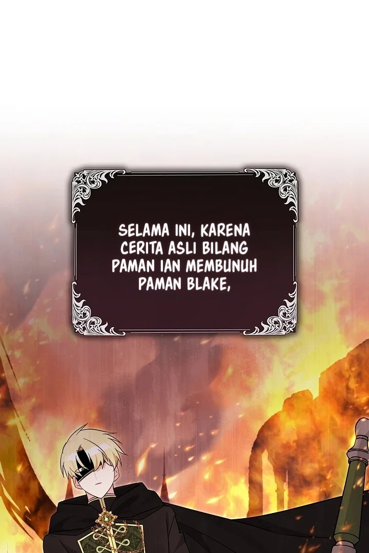 Halaman 16 dari 184