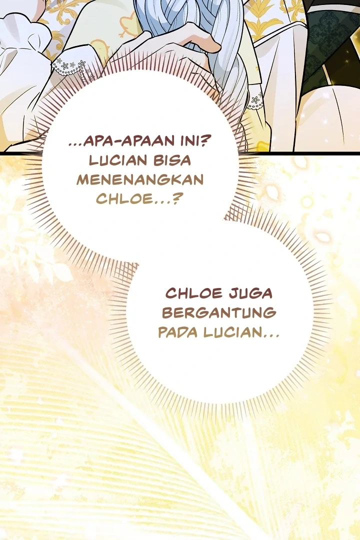 Halaman 152 dari 184