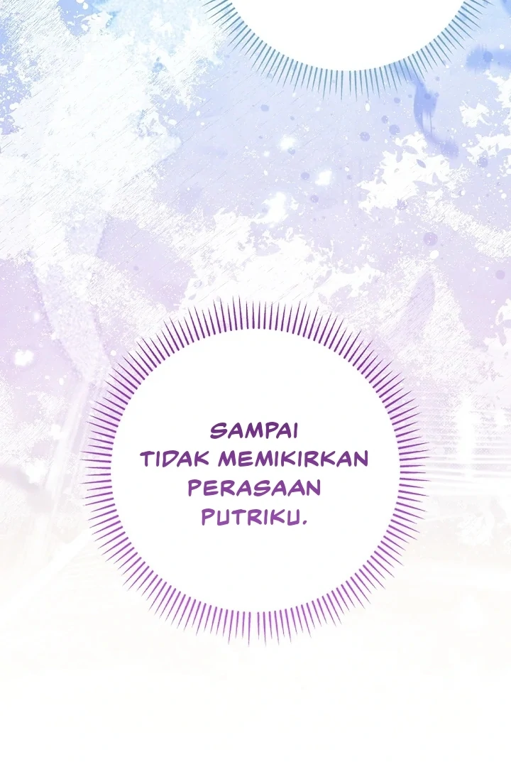 Halaman 154 dari 184