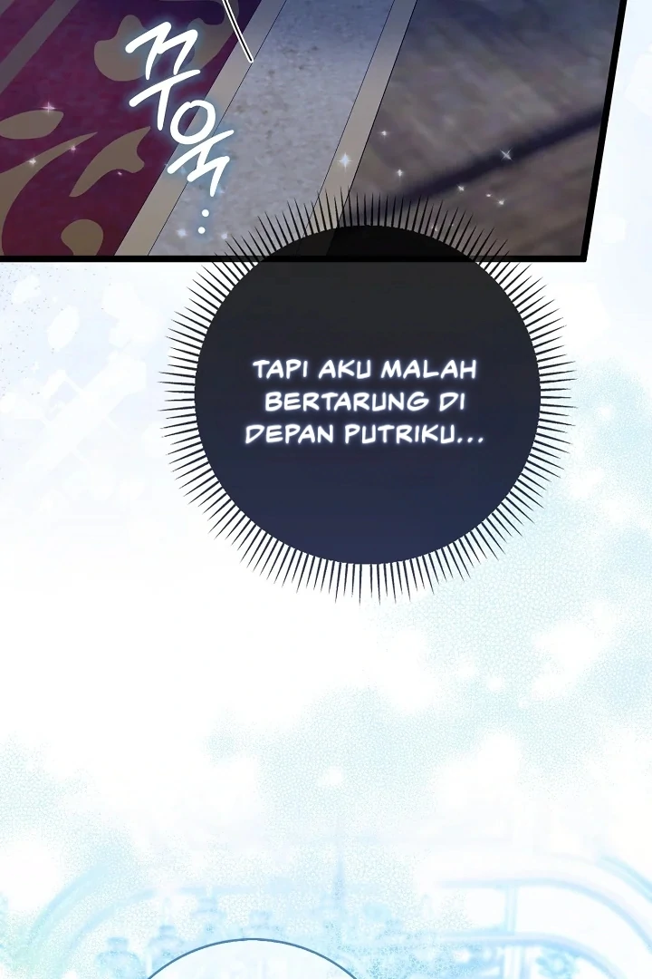 Halaman 156 dari 184