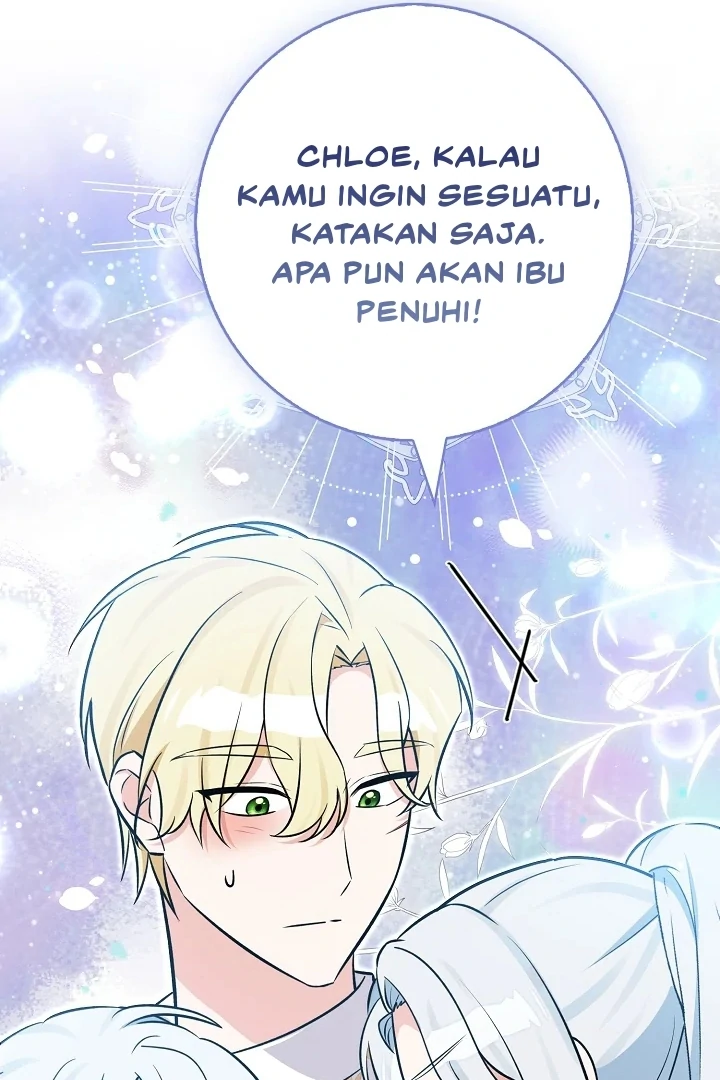 Halaman 159 dari 184