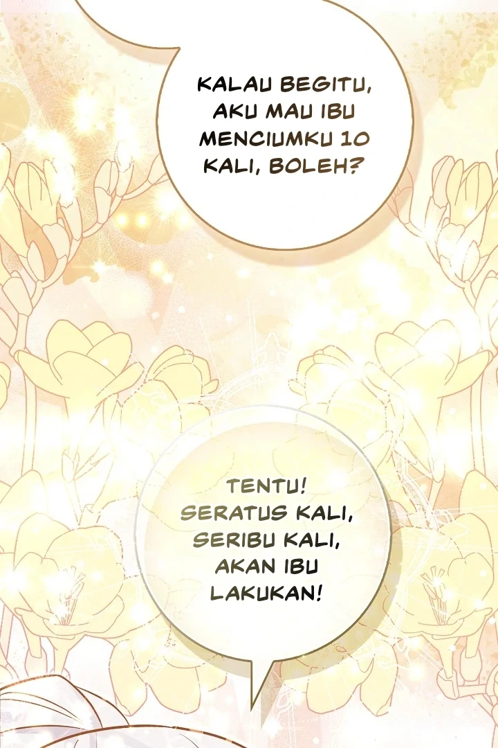 Halaman 161 dari 184