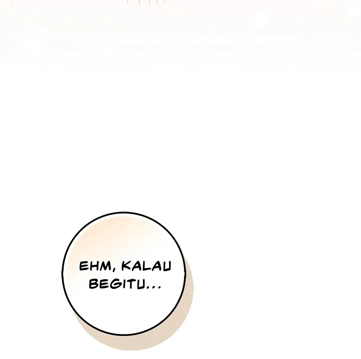 Halaman 166 dari 184