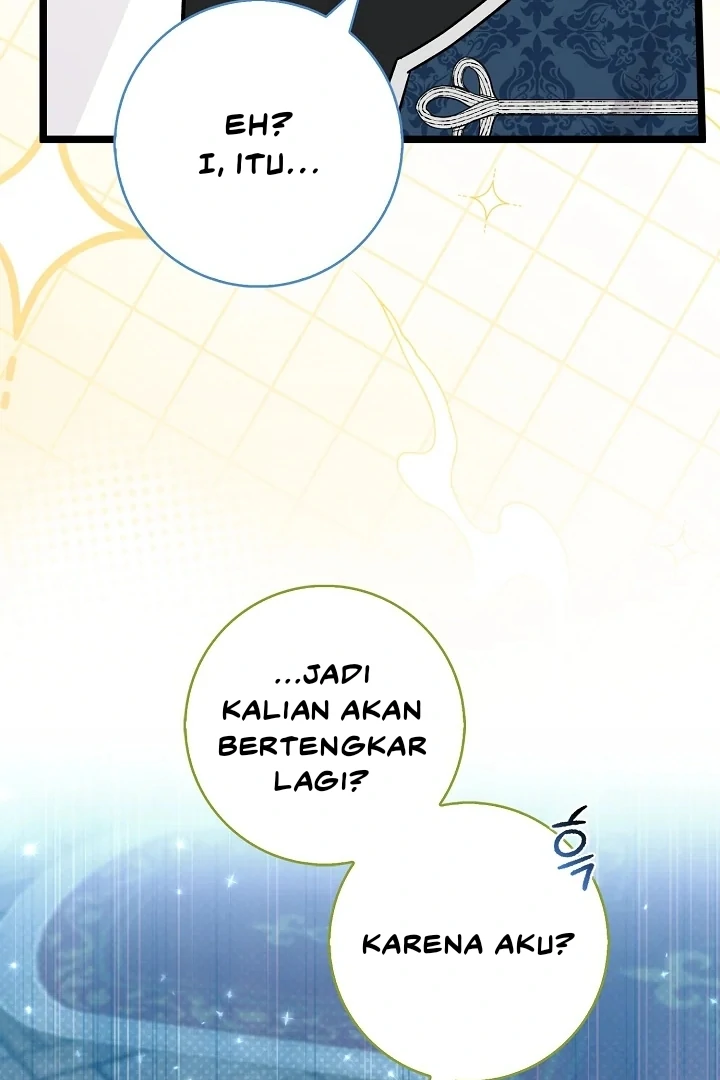 Halaman 170 dari 184
