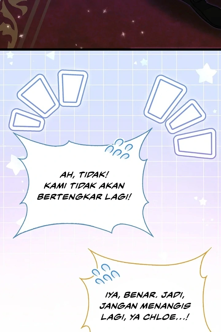 Halaman 172 dari 184