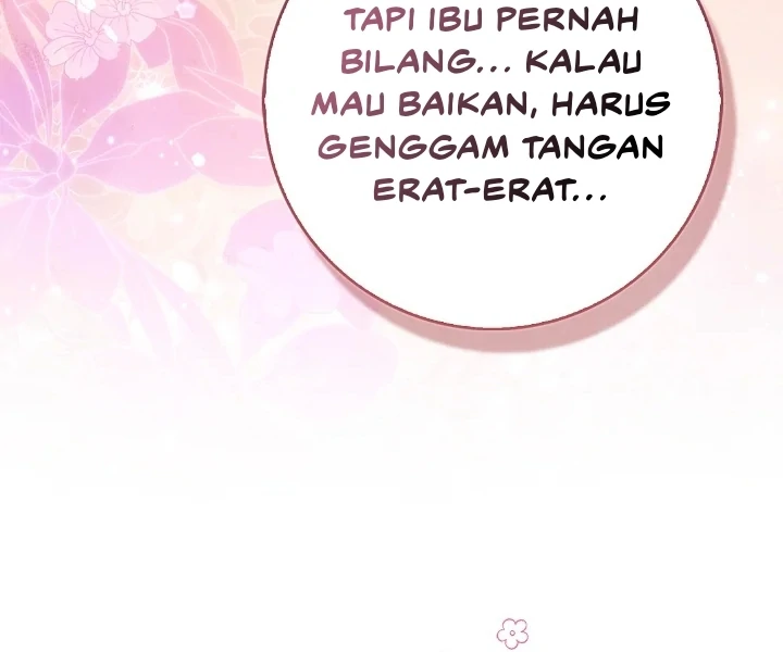 Halaman 175 dari 184