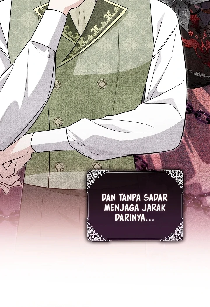 Halaman 19 dari 184