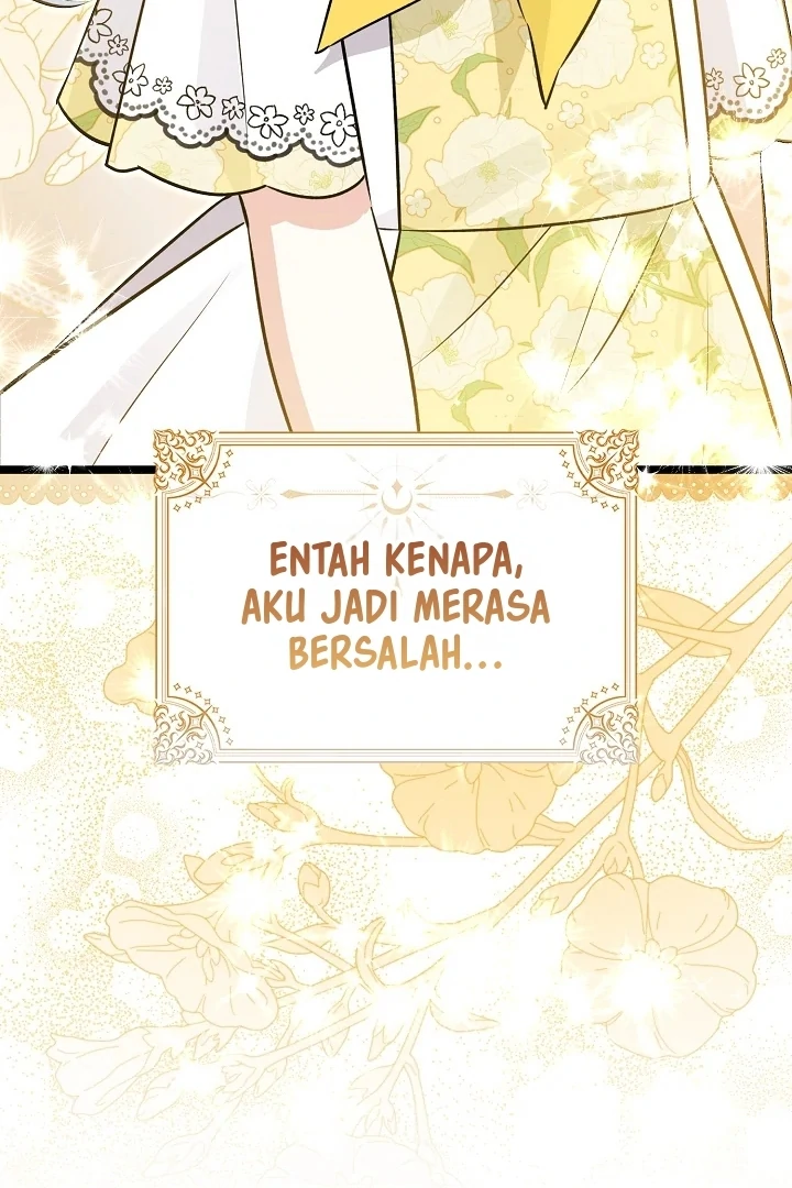 Halaman 21 dari 184