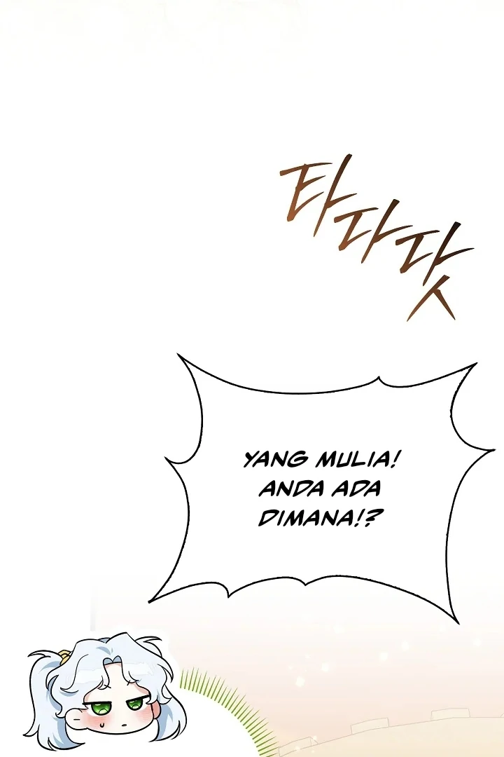 Halaman 22 dari 184
