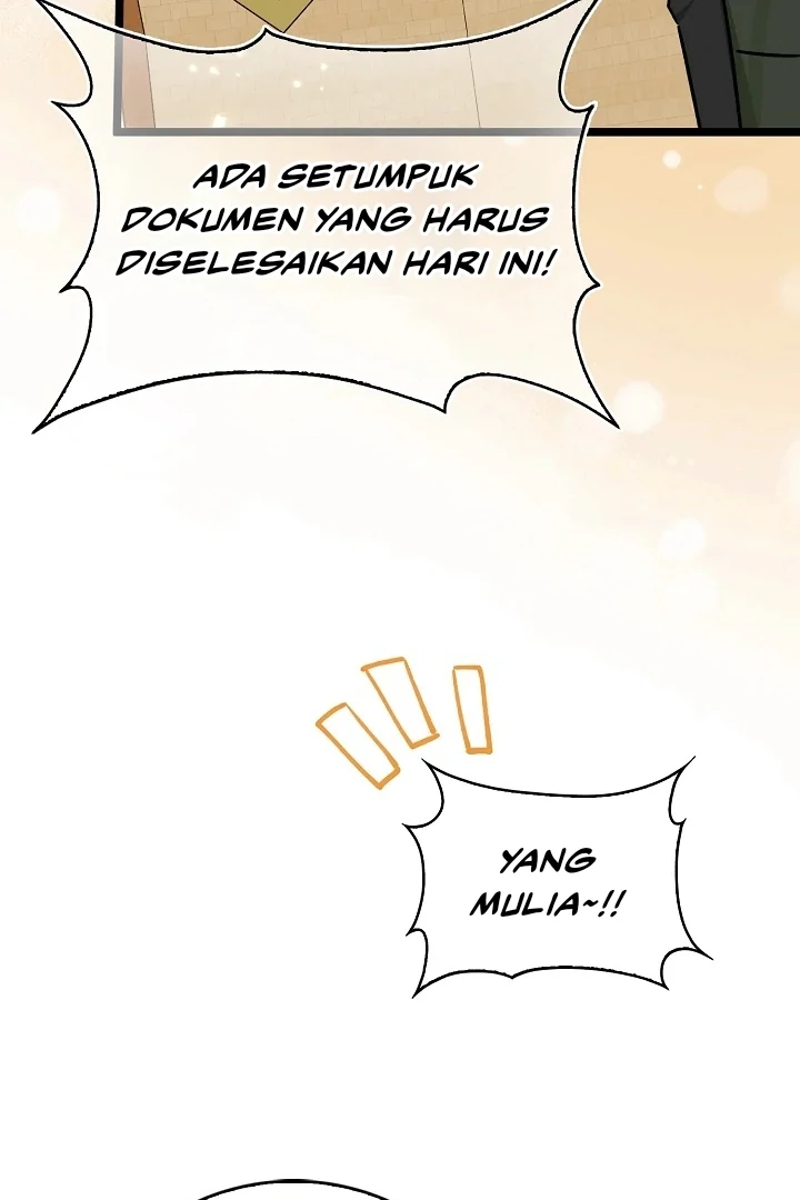 Halaman 24 dari 184