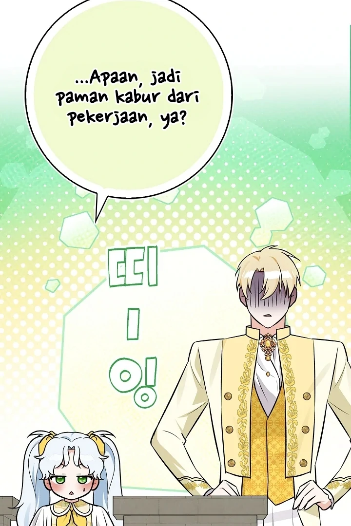 Halaman 25 dari 184