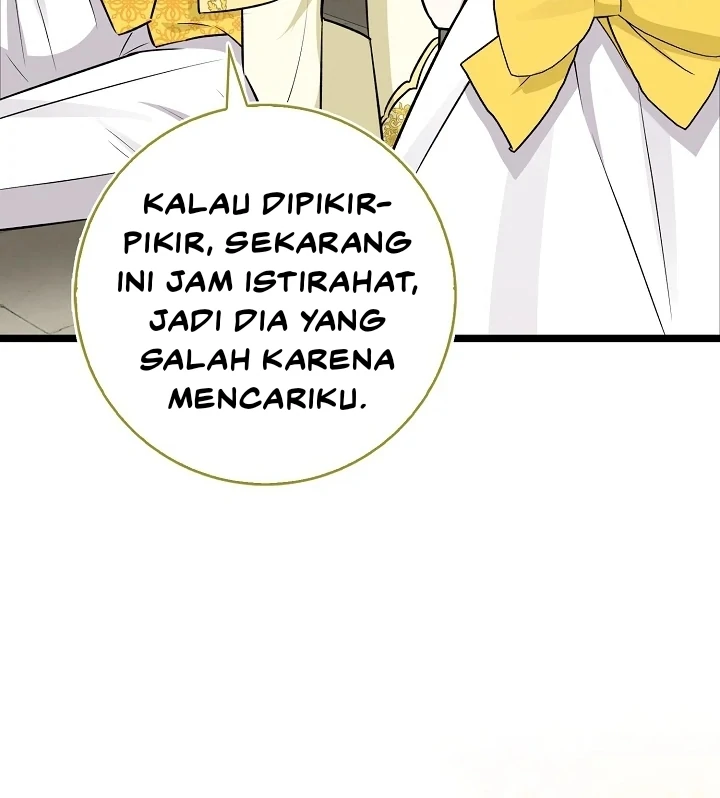 Halaman 28 dari 184