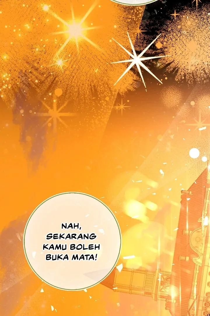 Halaman 4 dari 184