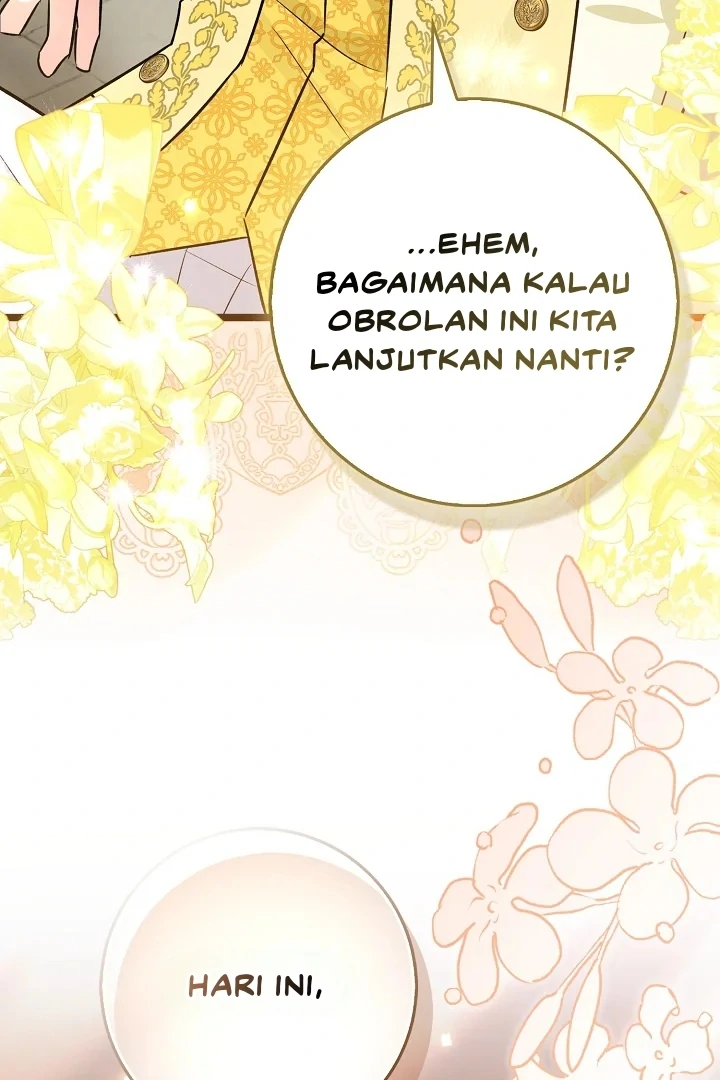 Halaman 32 dari 184