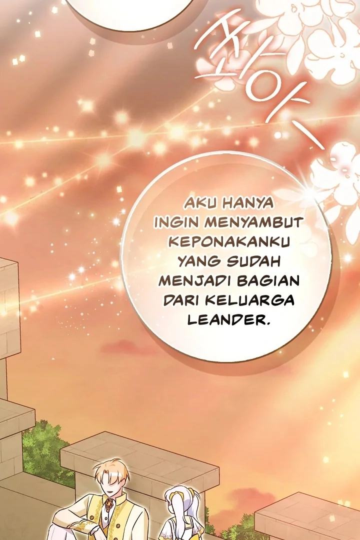 Halaman 33 dari 184