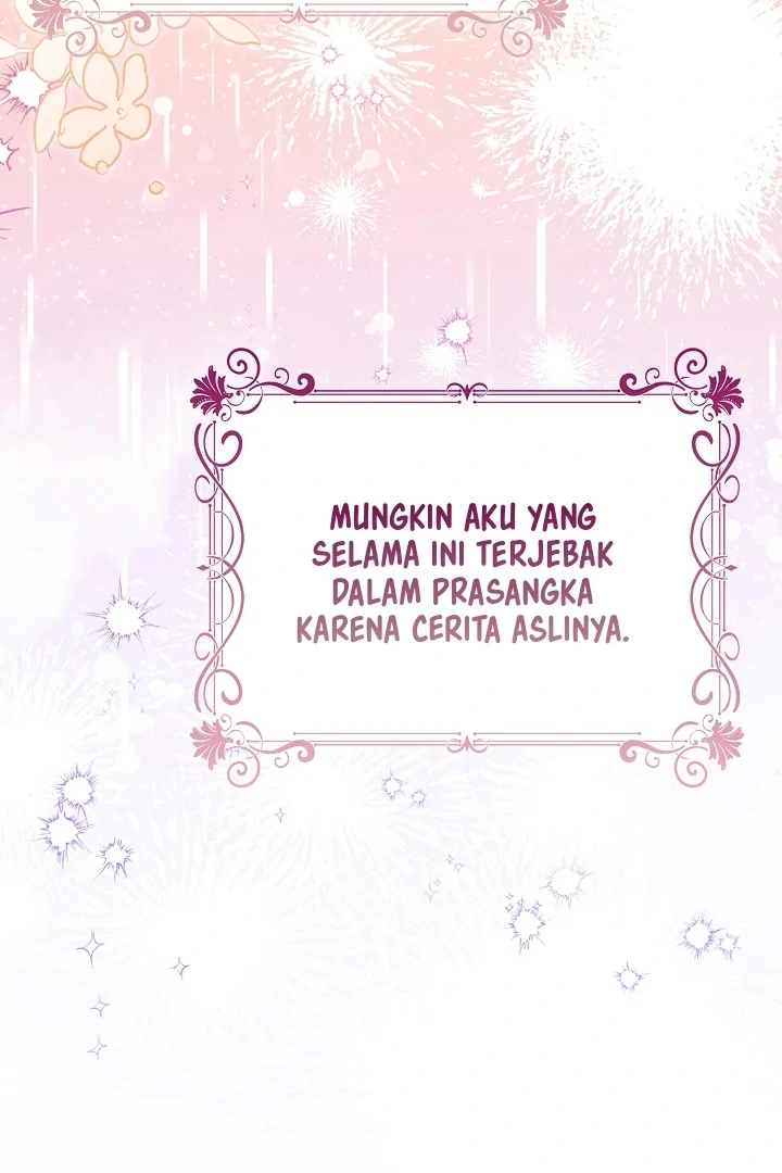 Halaman 35 dari 184