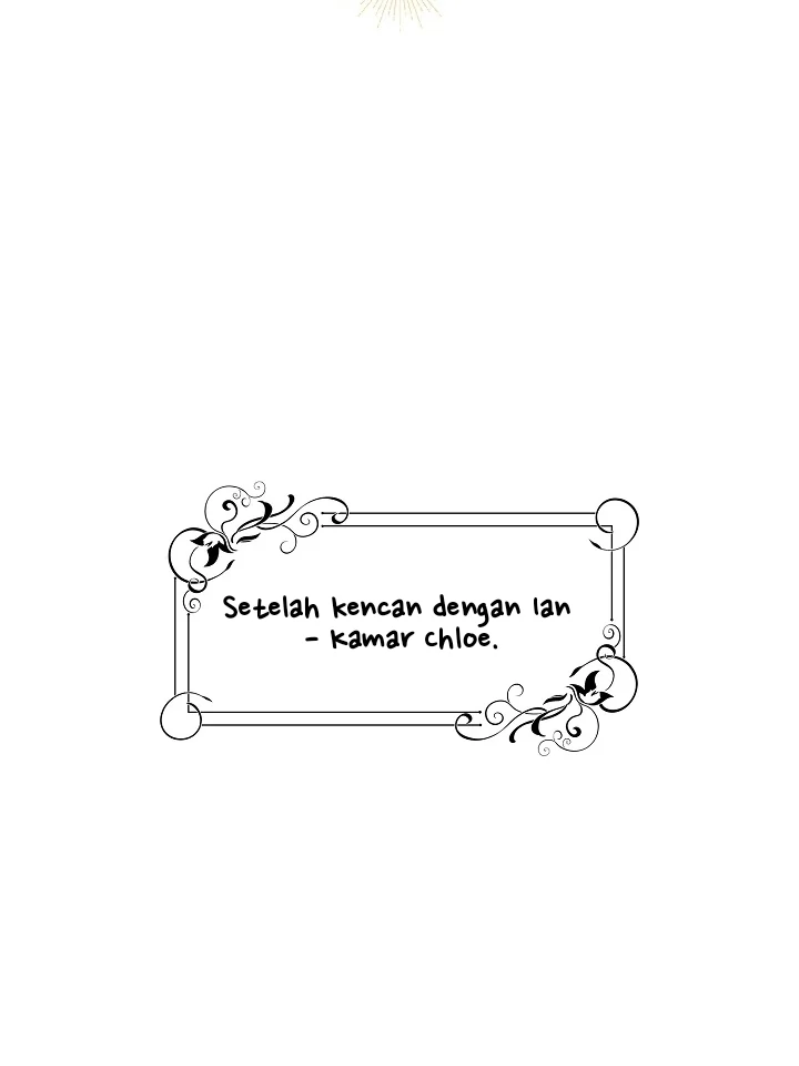Halaman 37 dari 184