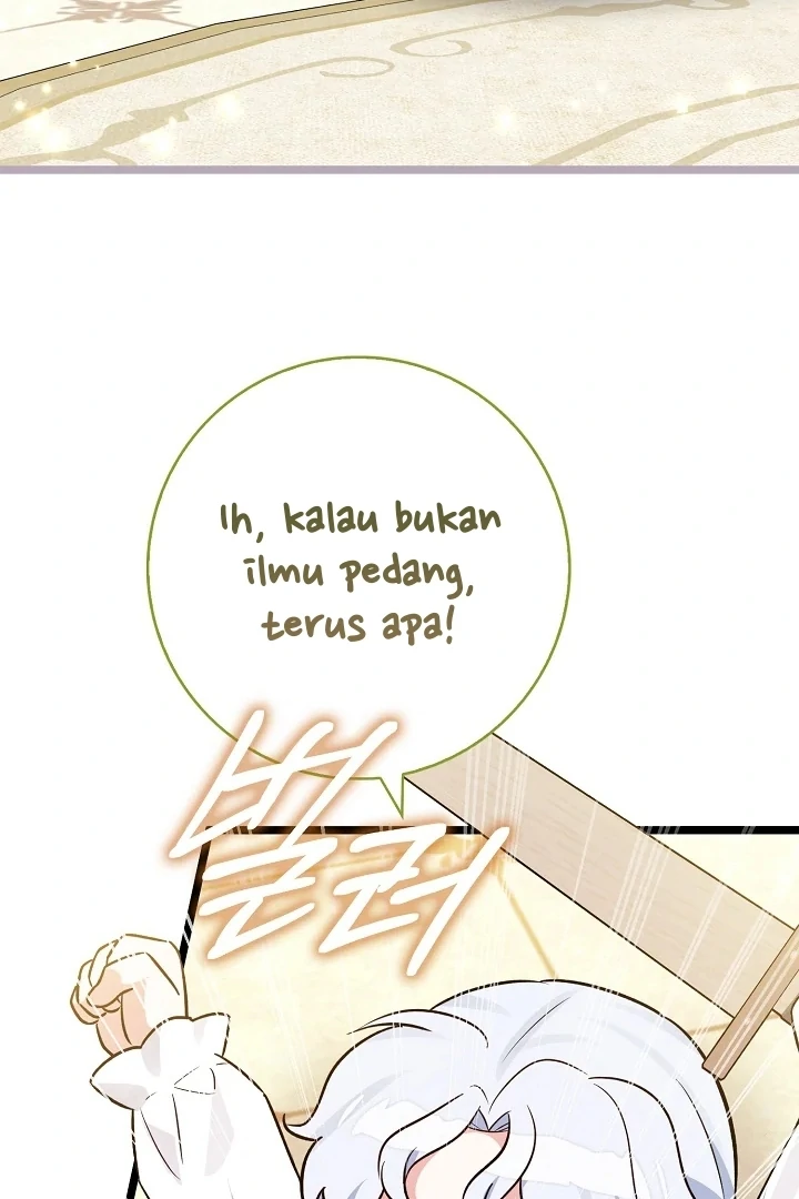 Halaman 41 dari 184