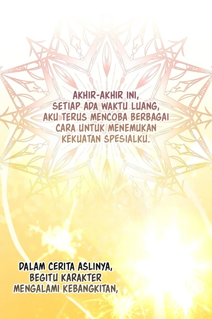 Halaman 43 dari 184