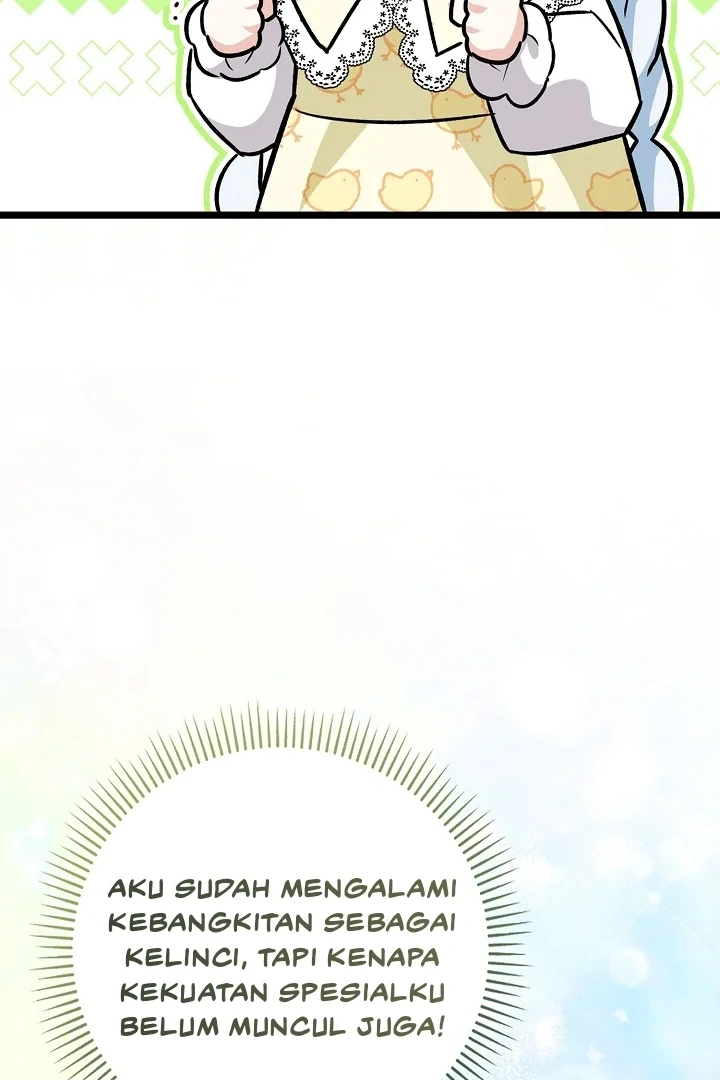 Halaman 49 dari 184