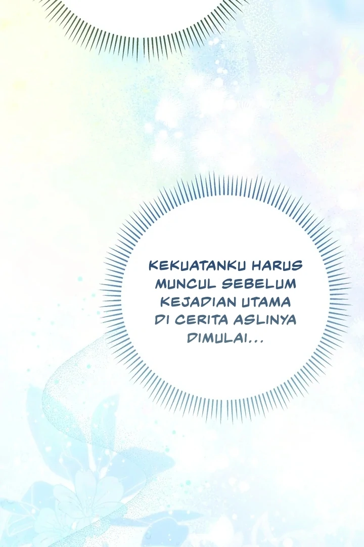 Halaman 50 dari 184