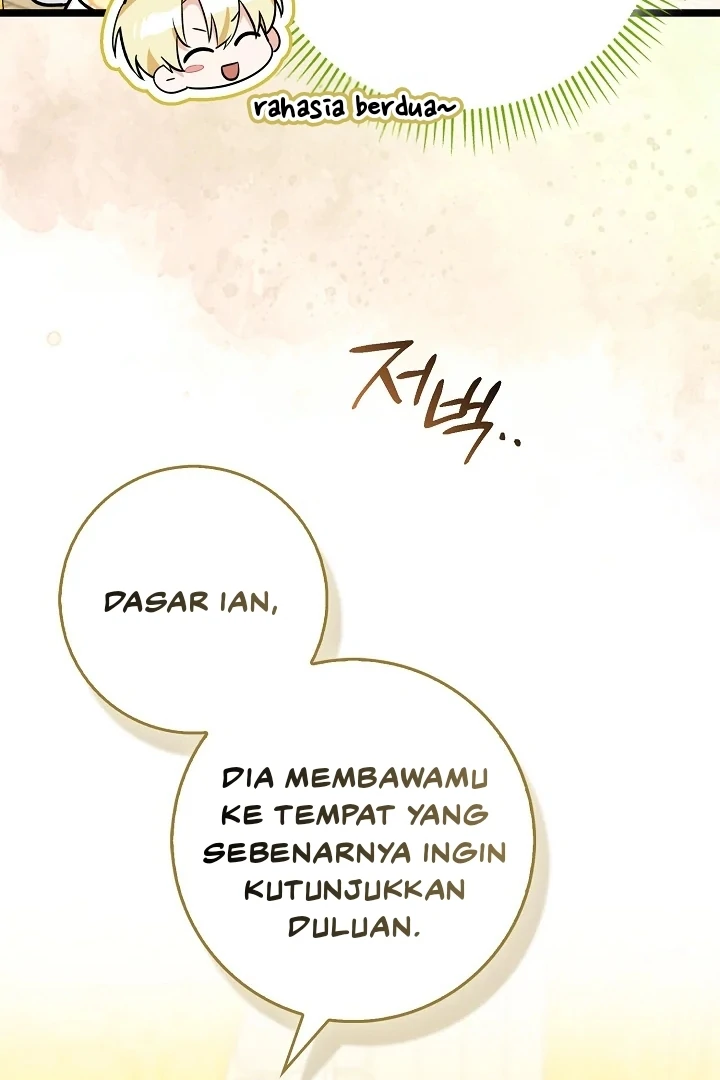 Halaman 63 dari 184