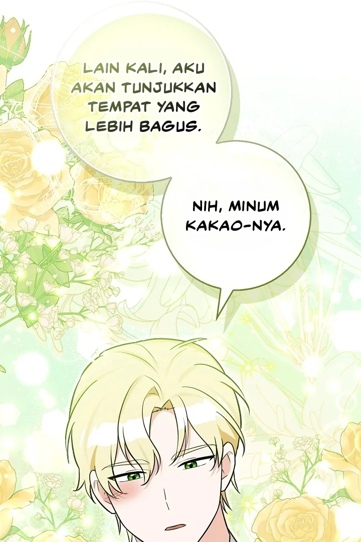 Halaman 66 dari 184