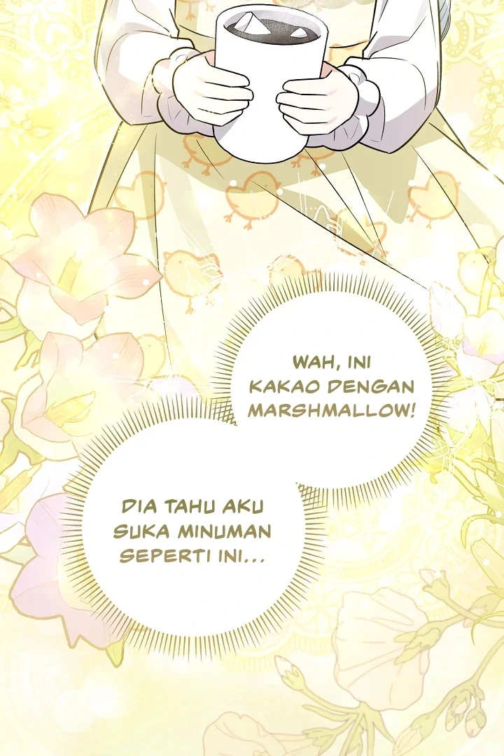 Halaman 69 dari 184
