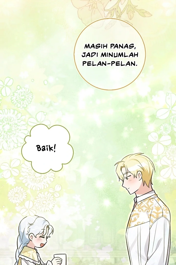 Halaman 70 dari 184
