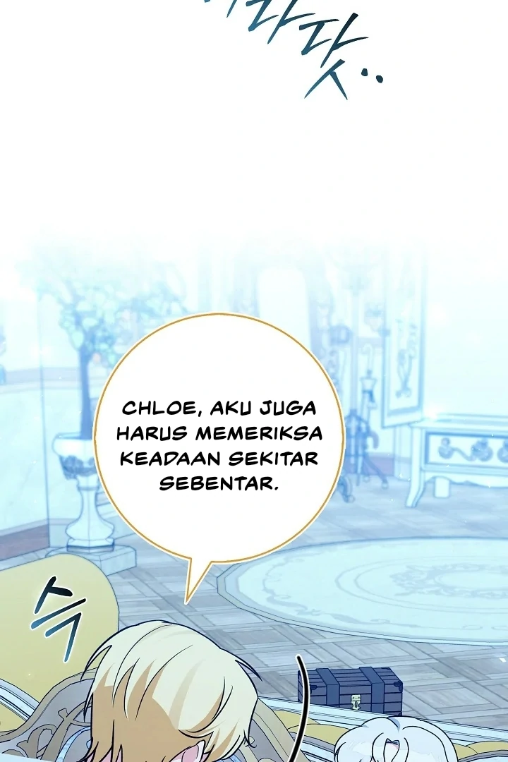 Halaman 82 dari 184