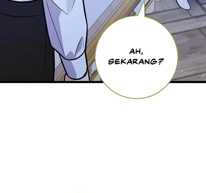 Halaman 84 dari 184