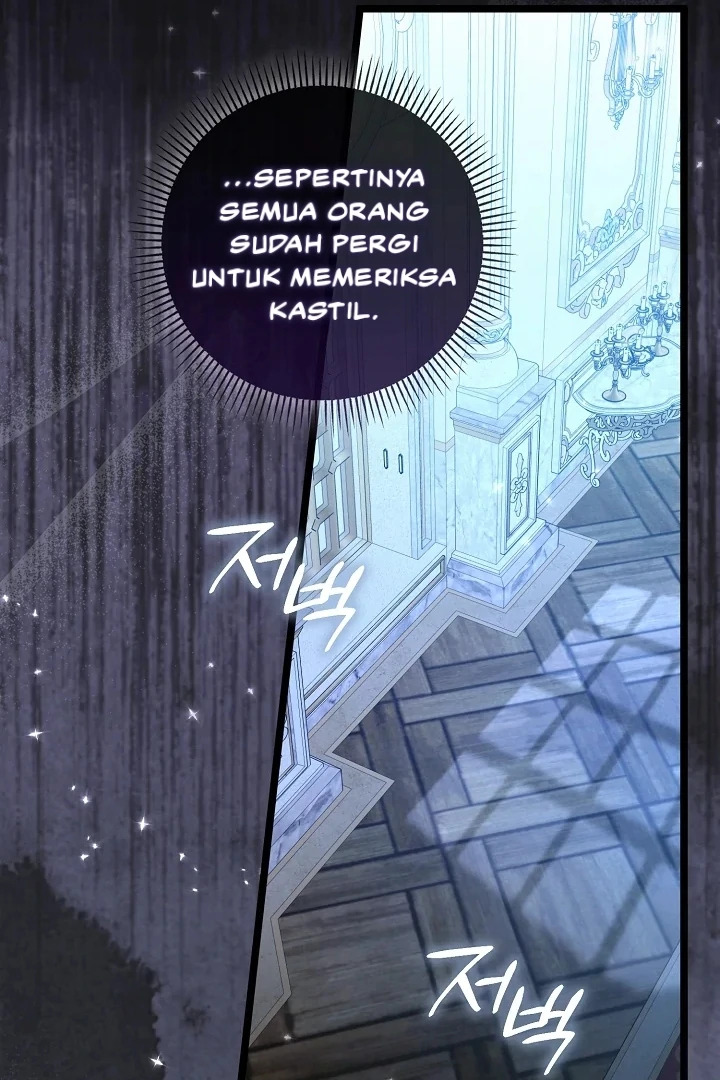 Halaman 88 dari 184